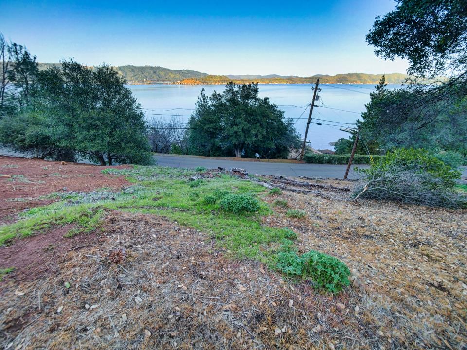 Detail Gallery Image 25 of 72 For 3223 S Lake Dr, Kelseyville,  CA 95451 - – Beds | – Baths