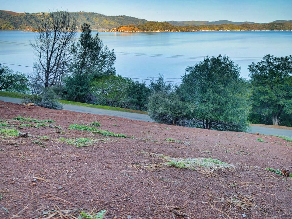 Detail Gallery Image 28 of 72 For 3223 S Lake Dr, Kelseyville,  CA 95451 - – Beds | – Baths