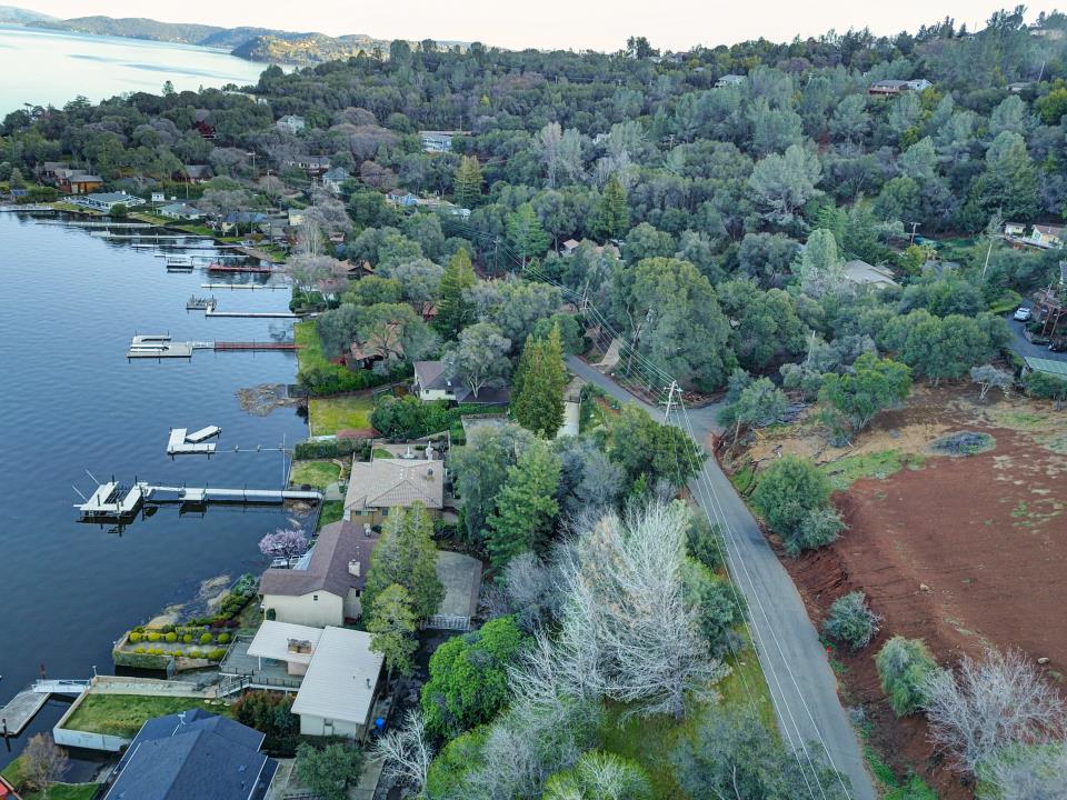 Detail Gallery Image 44 of 72 For 3223 S Lake Dr, Kelseyville,  CA 95451 - – Beds | – Baths