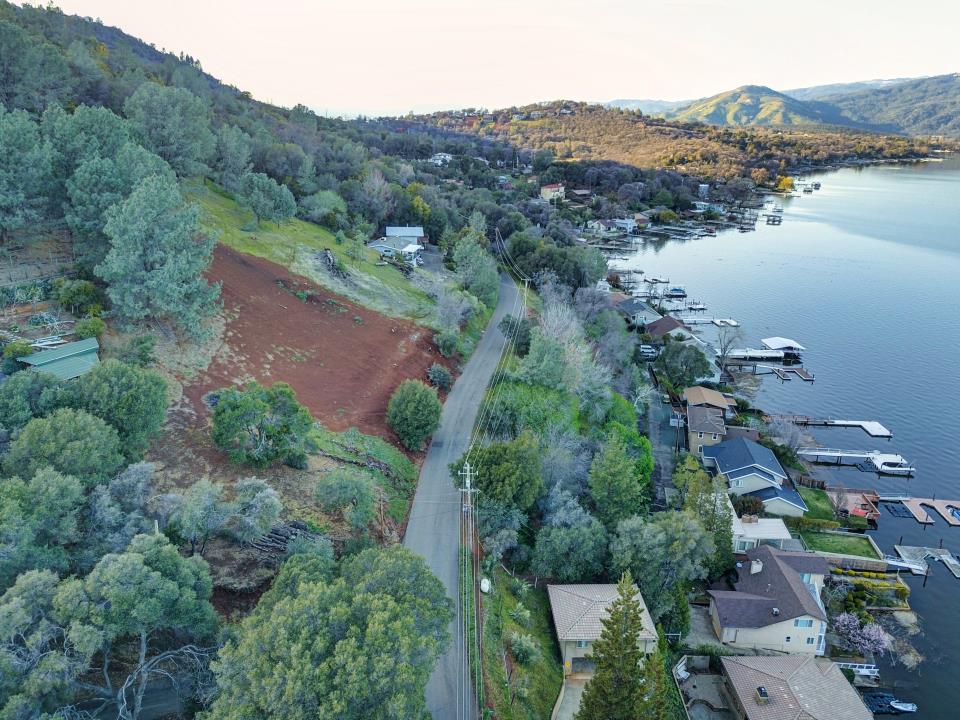 Detail Gallery Image 46 of 72 For 3223 S Lake Dr, Kelseyville,  CA 95451 - – Beds | – Baths