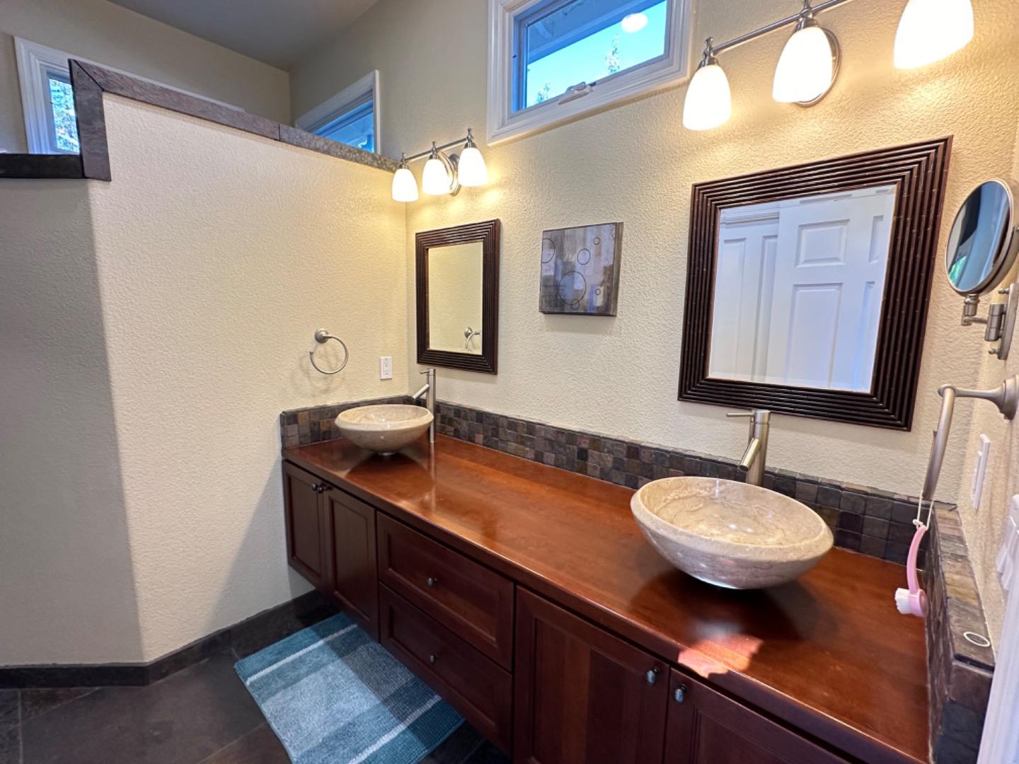 Detail Gallery Image 27 of 43 For 18511 Montpere Way, Saratoga,  CA 95070 - 4 Beds | 3/1 Baths