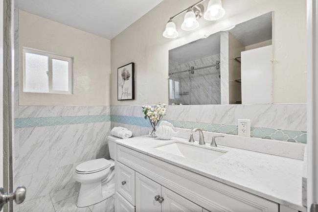 Detail Gallery Image 20 of 34 For 1115 Roycott Way, San Jose,  CA 95125 - 2 Beds | 1/1 Baths