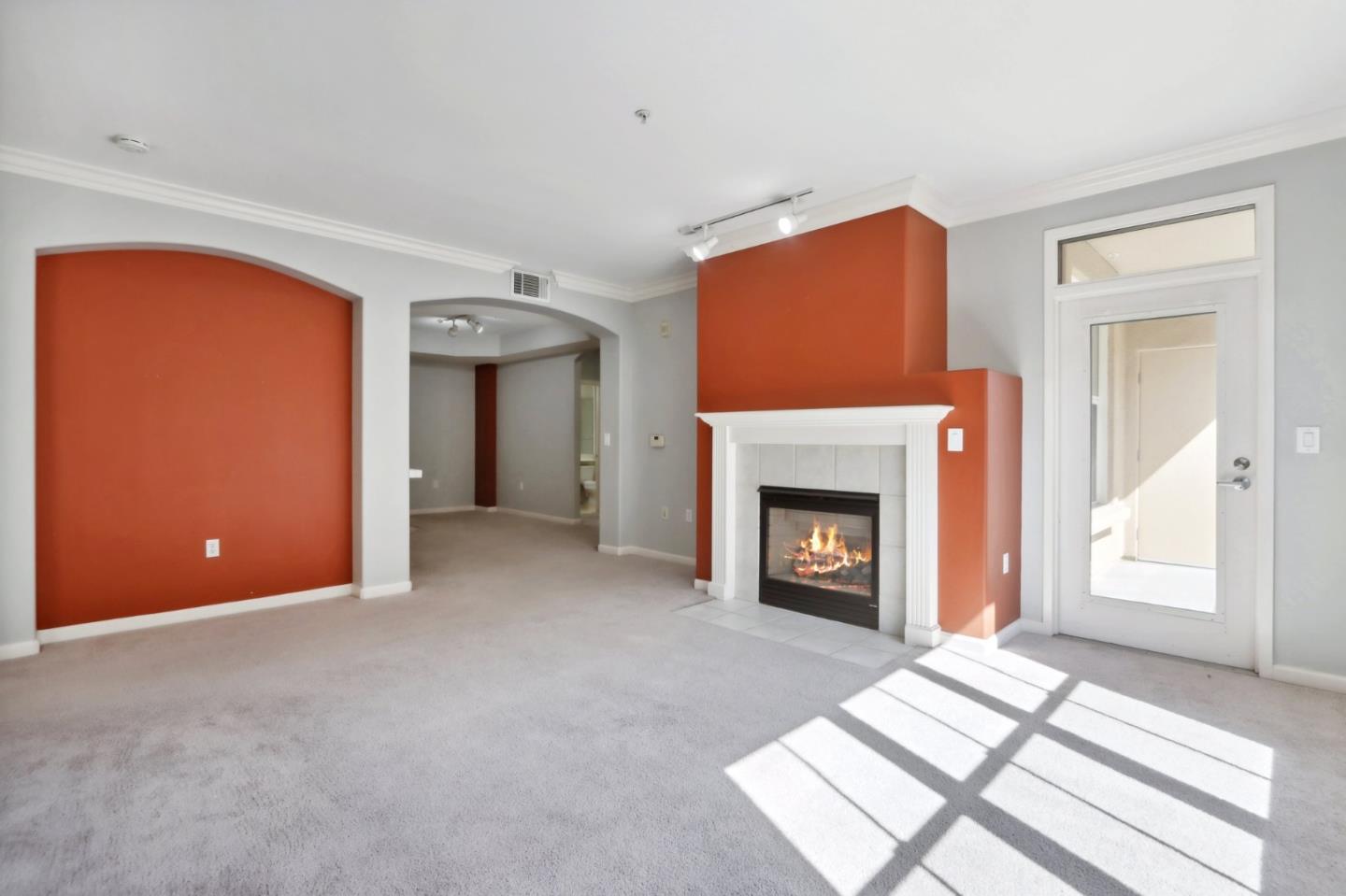 Detail Gallery Image 10 of 30 For 30 E Julian St #209,  San Jose,  CA 95112 - 2 Beds | 2 Baths