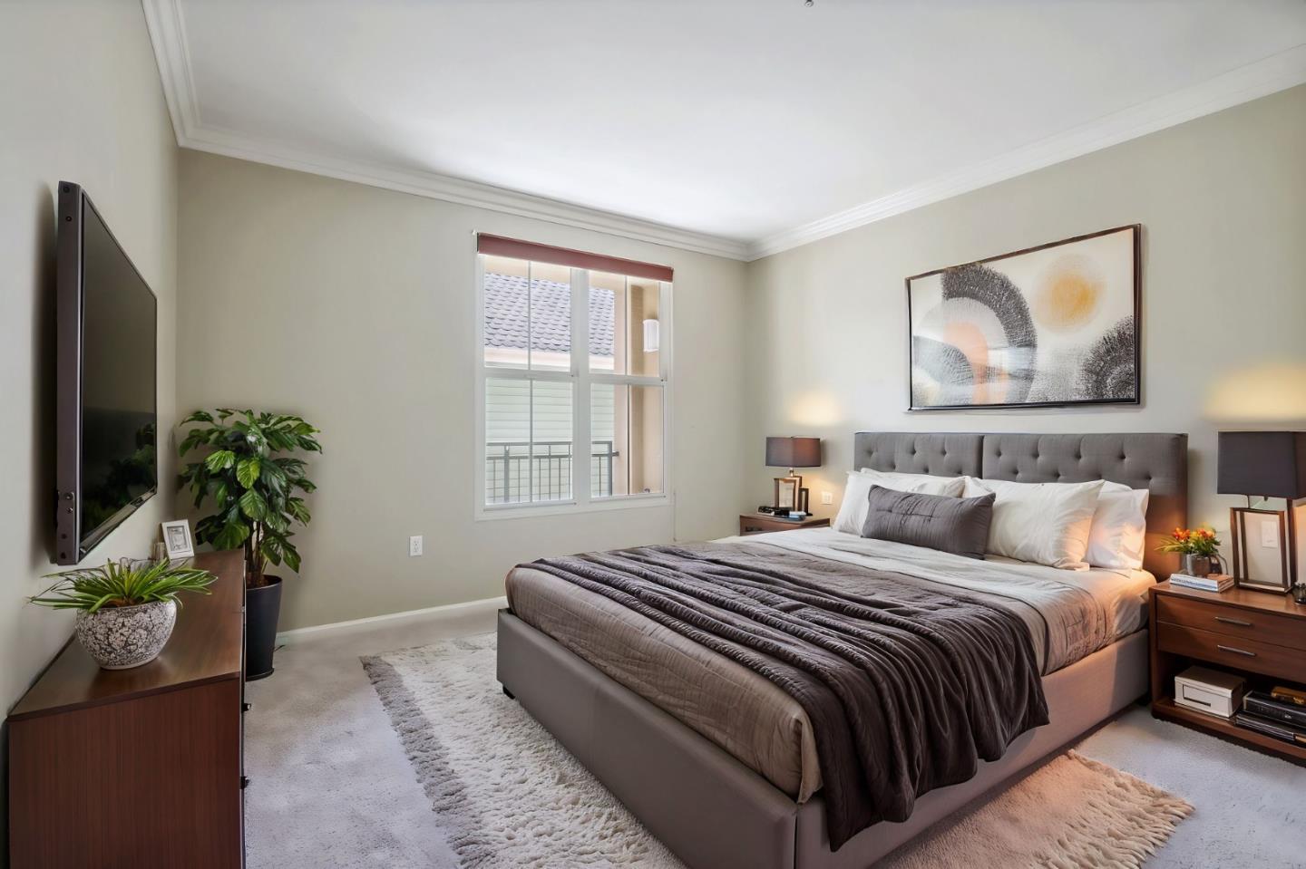 Detail Gallery Image 17 of 30 For 30 E Julian St #209,  San Jose,  CA 95112 - 2 Beds | 2 Baths