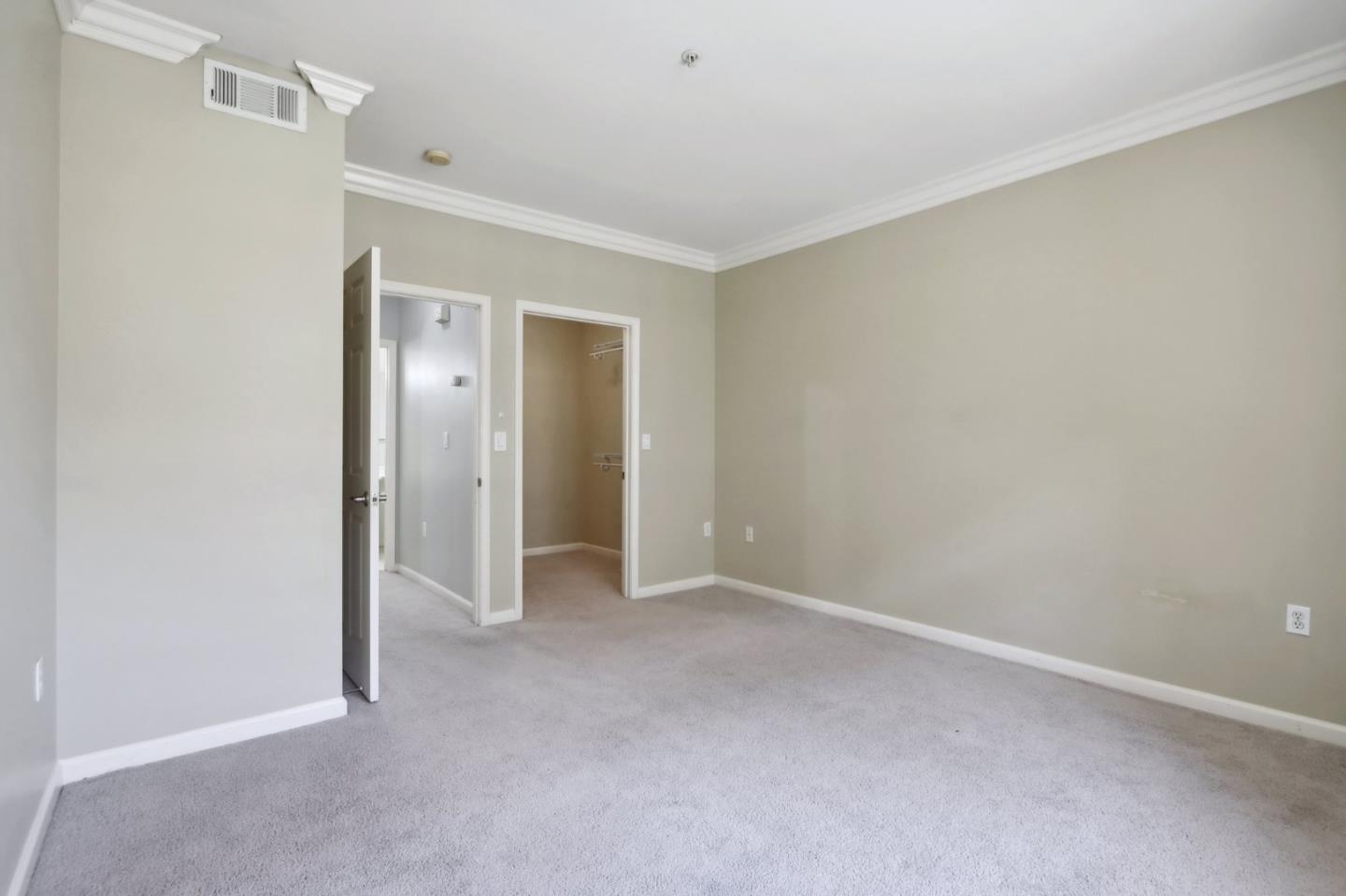 Detail Gallery Image 19 of 30 For 30 E Julian St #209,  San Jose,  CA 95112 - 2 Beds | 2 Baths