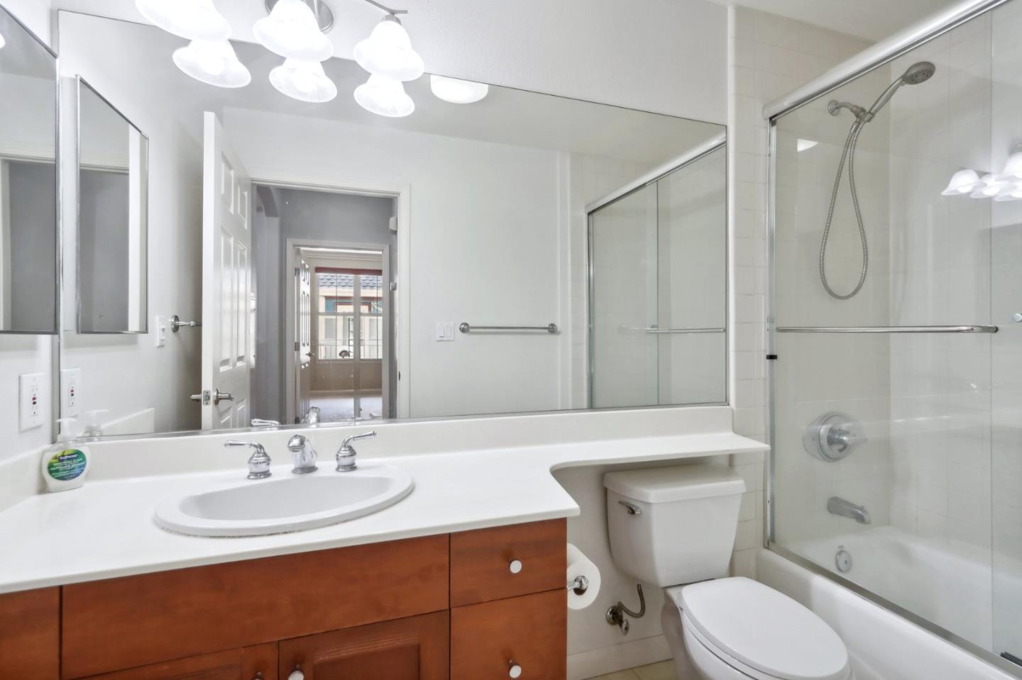 Detail Gallery Image 20 of 30 For 30 E Julian St #209,  San Jose,  CA 95112 - 2 Beds | 2 Baths