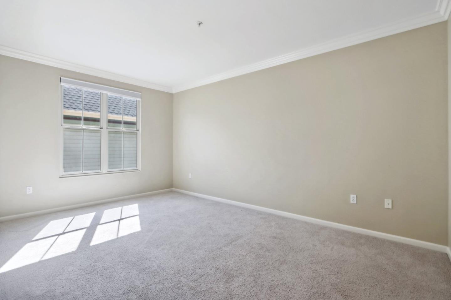 Detail Gallery Image 22 of 30 For 30 E Julian St #209,  San Jose,  CA 95112 - 2 Beds | 2 Baths