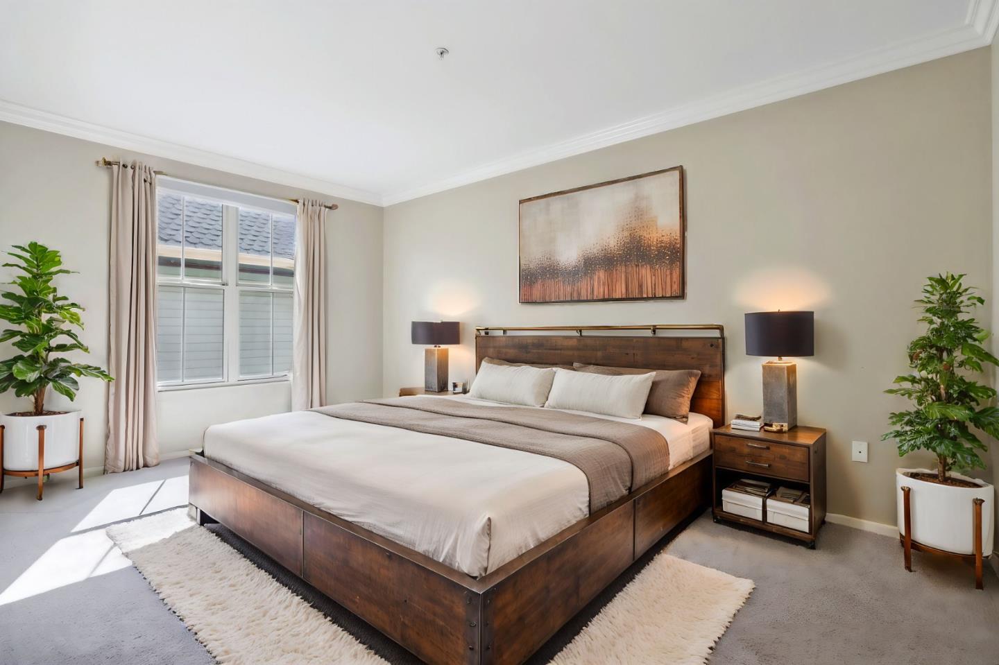 Detail Gallery Image 23 of 30 For 30 E Julian St #209,  San Jose,  CA 95112 - 2 Beds | 2 Baths