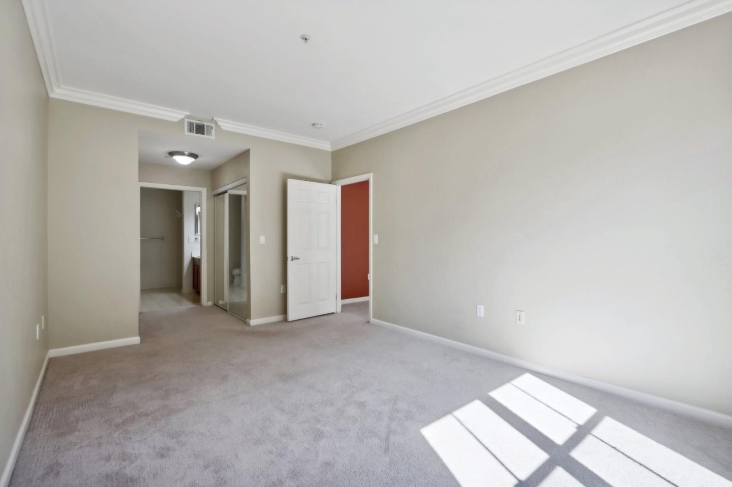 Detail Gallery Image 25 of 30 For 30 E Julian St #209,  San Jose,  CA 95112 - 2 Beds | 2 Baths