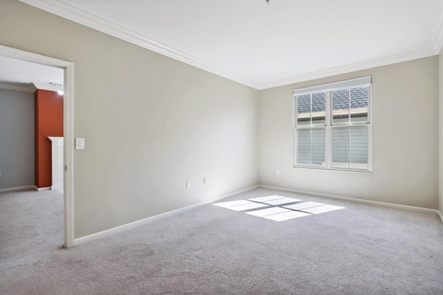 Detail Gallery Image 26 of 30 For 30 E Julian St #209,  San Jose,  CA 95112 - 2 Beds | 2 Baths