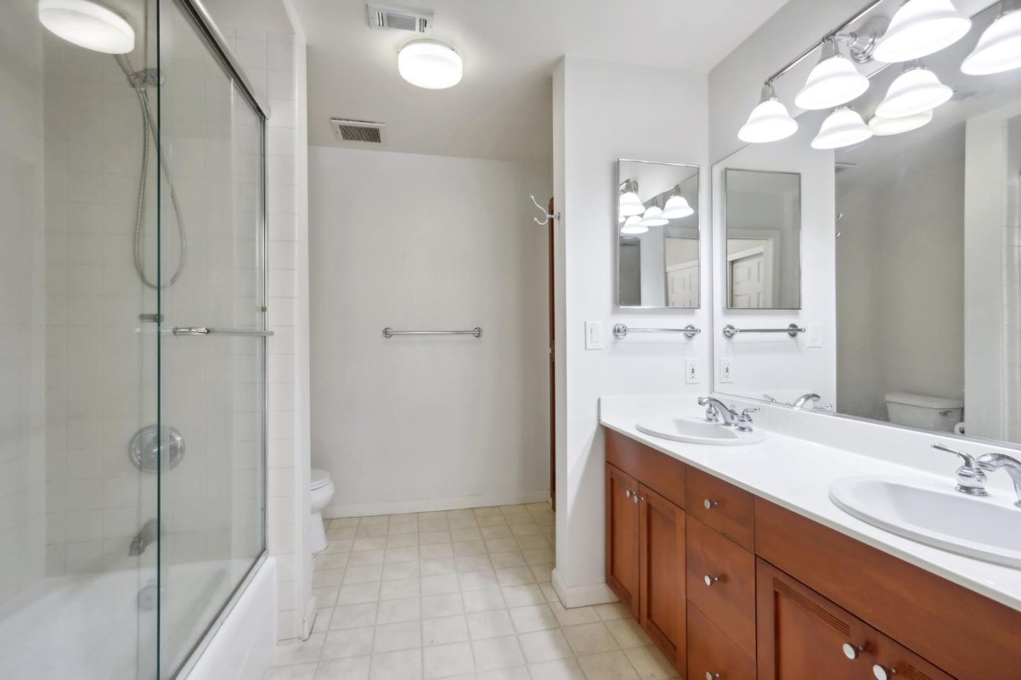 Detail Gallery Image 27 of 30 For 30 E Julian St #209,  San Jose,  CA 95112 - 2 Beds | 2 Baths