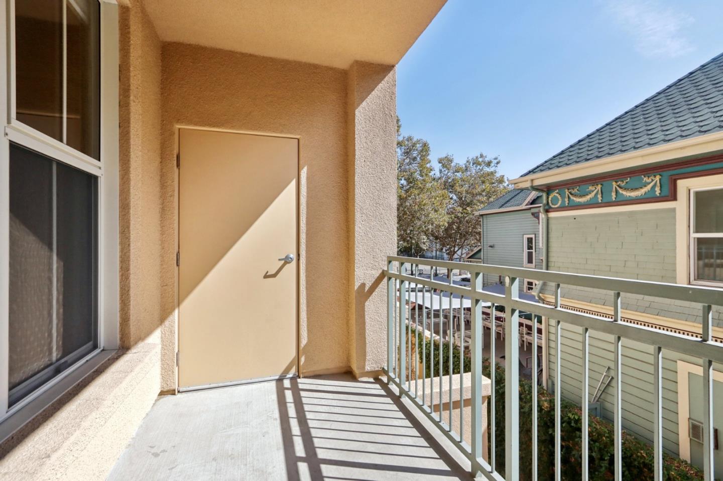 Detail Gallery Image 28 of 30 For 30 E Julian St #209,  San Jose,  CA 95112 - 2 Beds | 2 Baths