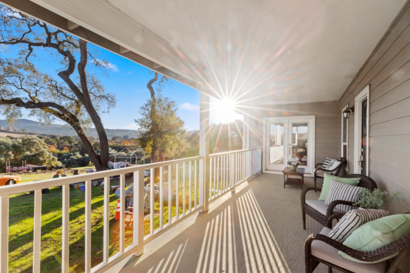 Detail Gallery Image 3 of 3 For 10730 Foothill Rd, Sunol,  CA 94586 - 4 Beds | 4 Baths