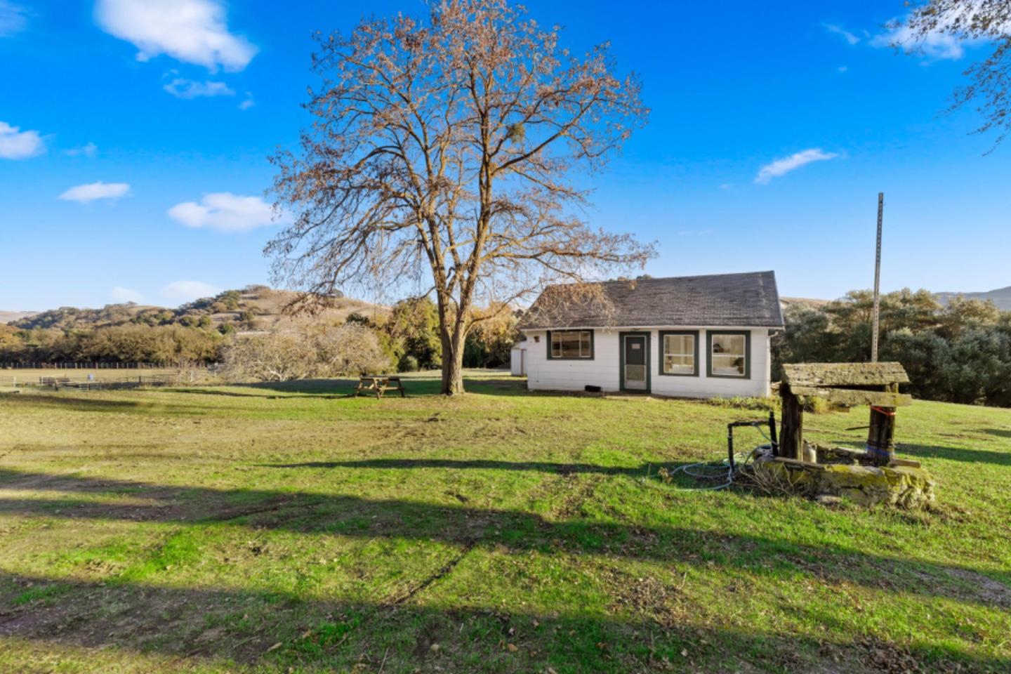 Detail Gallery Image 34 of 45 For Foothill Rd, Sunol,  CA 94586 - 4 Beds | 4 Baths