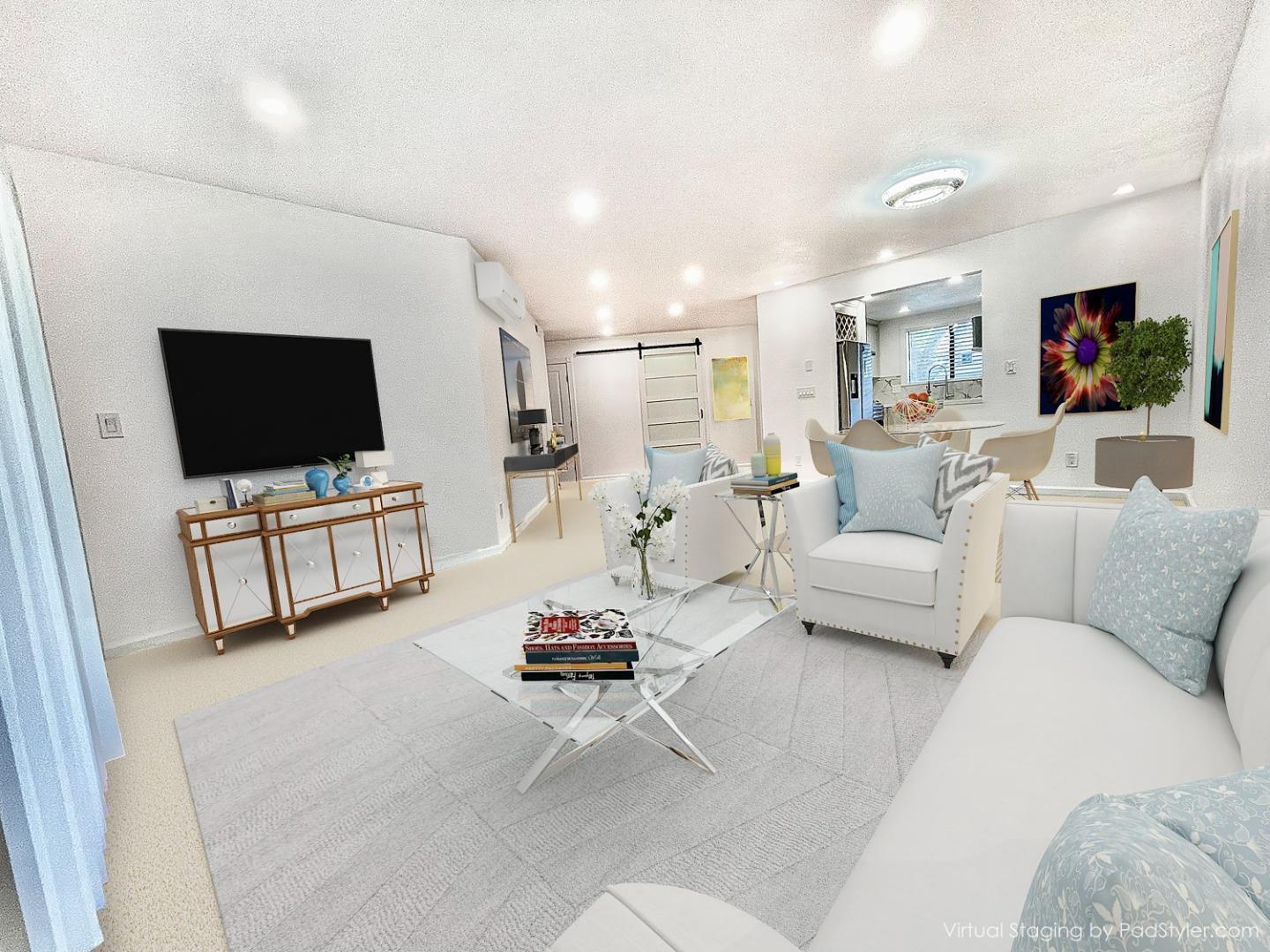 Thumbnail for 1087 N Abbott Ave, Milpitas, CA 95035
