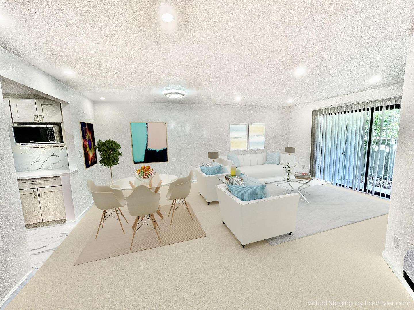 Detail Gallery Image 2 of 27 For 1087 N Abbott Ave, Milpitas,  CA 95035 - 3 Beds | 2 Baths