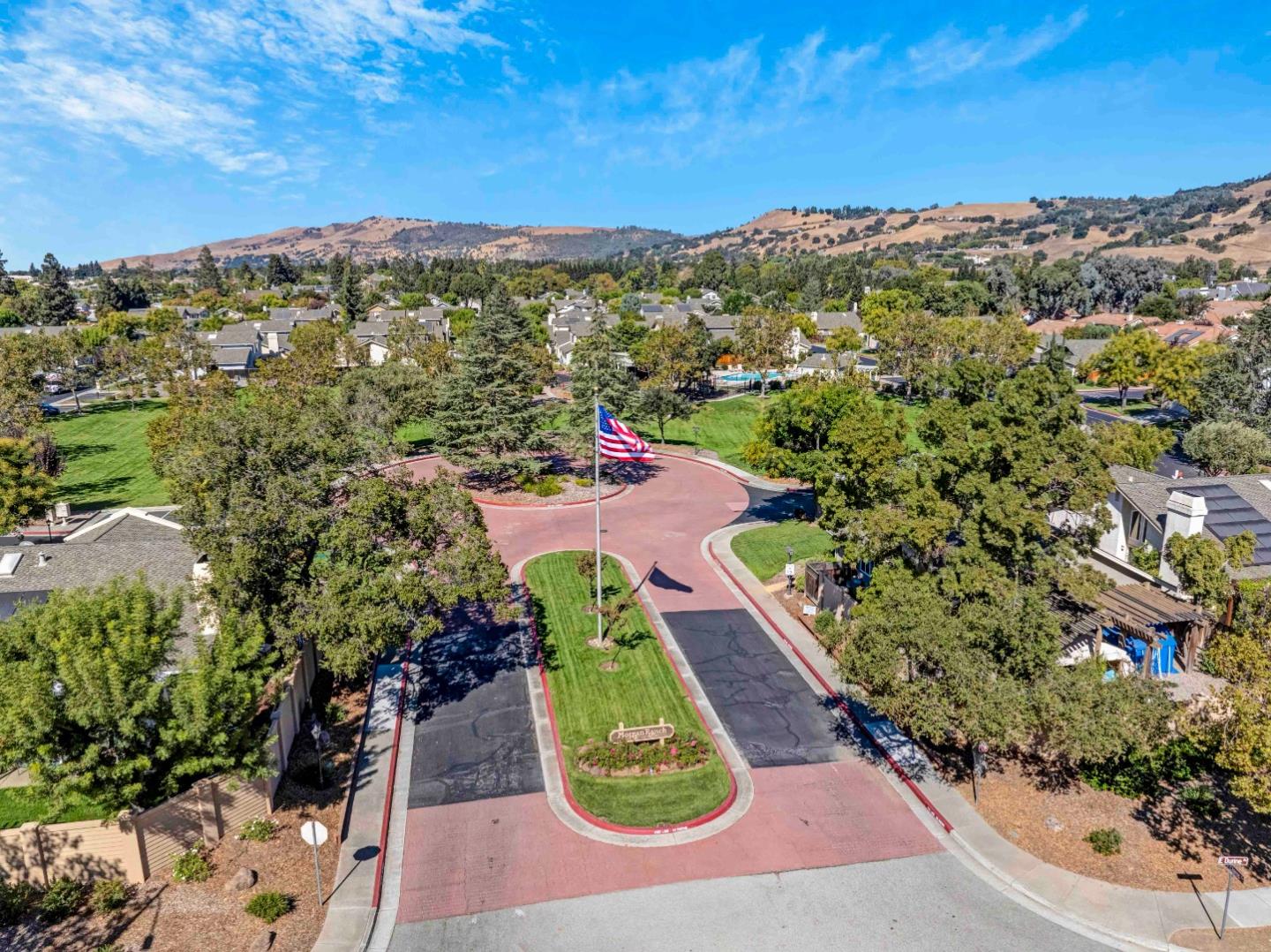 Detail Gallery Image 25 of 38 For 1880 Bluebonnet Ct, Morgan Hill,  CA 95037 - 3 Beds | 2 Baths