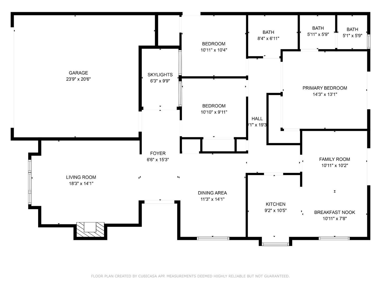 Detail Gallery Image 32 of 38 For 1880 Bluebonnet Ct, Morgan Hill,  CA 95037 - 3 Beds | 2 Baths