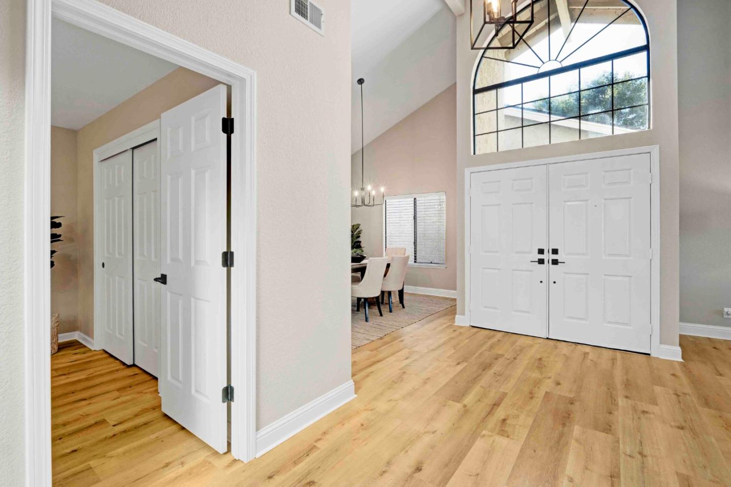 Detail Gallery Image 34 of 38 For 1880 Bluebonnet Ct, Morgan Hill,  CA 95037 - 3 Beds | 2 Baths