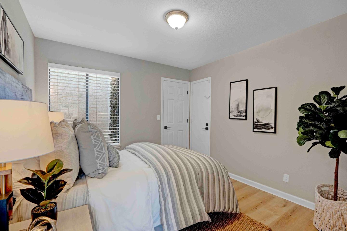 Detail Gallery Image 36 of 38 For 1880 Bluebonnet Ct, Morgan Hill,  CA 95037 - 3 Beds | 2 Baths