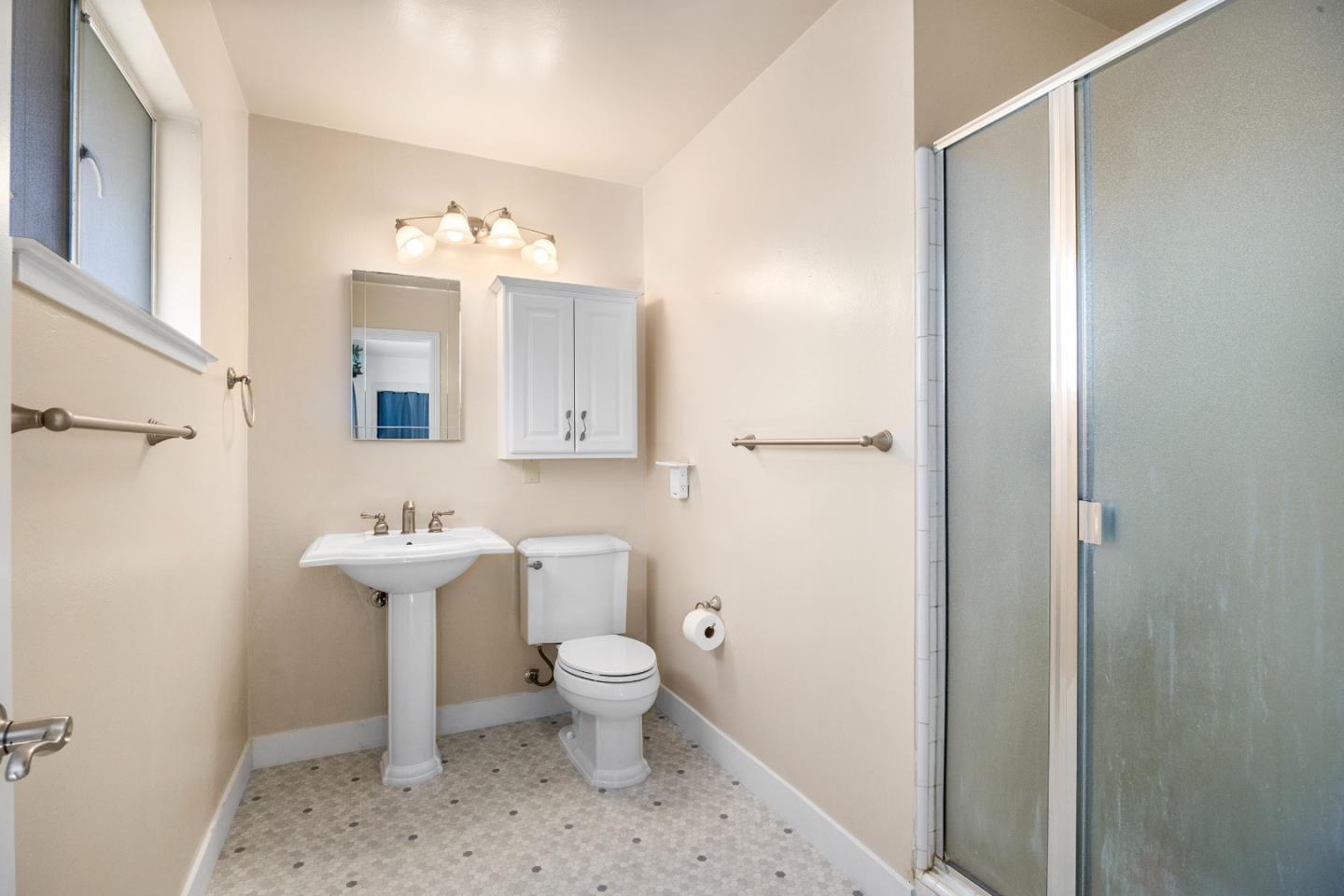 Detail Gallery Image 22 of 24 For 5307 Joseph Ln, San Jose,  CA 95118 - 3 Beds | 2 Baths