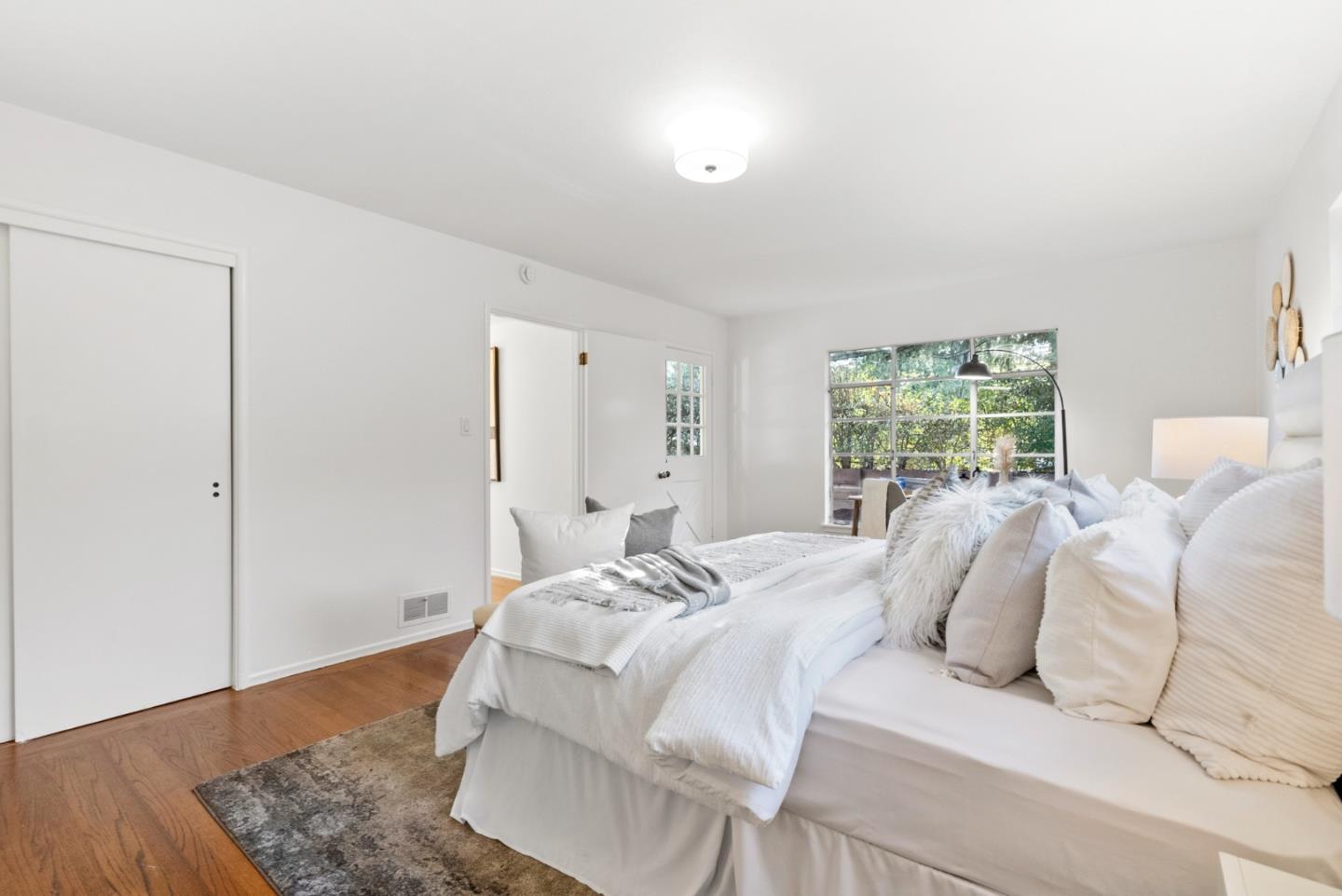 Detail Gallery Image 20 of 33 For 195 Alameda De Las Pulgas, Redwood City,  CA 94062 - 2 Beds | 1/1 Baths