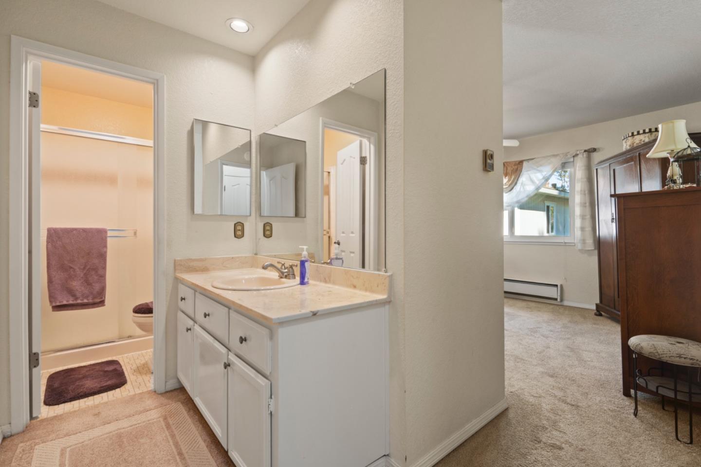 Detail Gallery Image 16 of 34 For 858 Apricot Ave #F,  Campbell,  CA 95008 - 2 Beds | 2 Baths