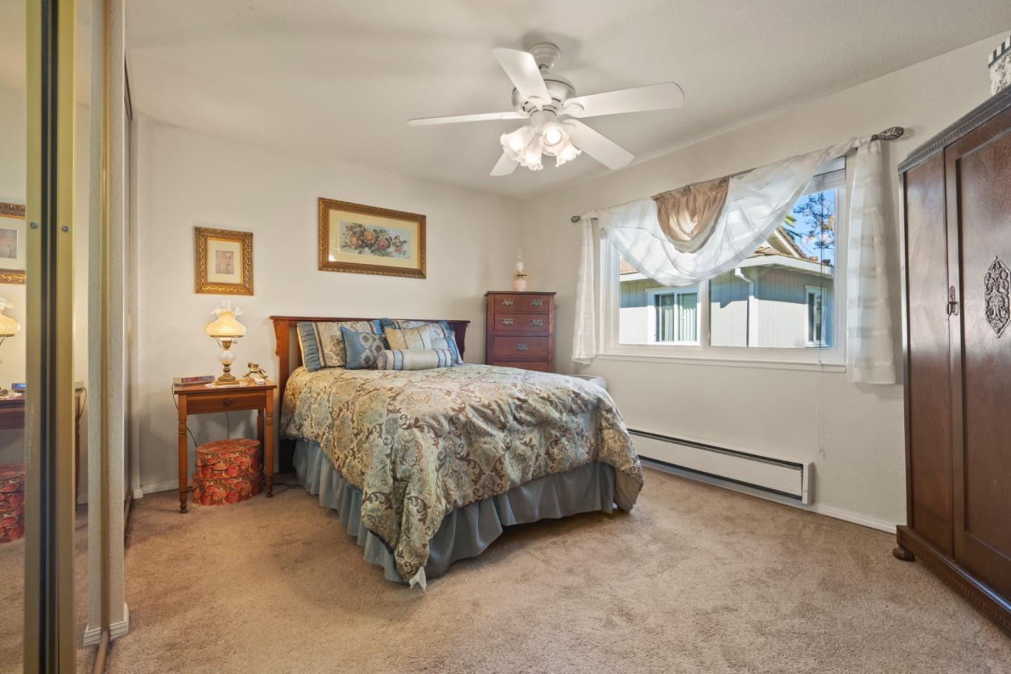 Detail Gallery Image 17 of 34 For 858 Apricot Ave #F,  Campbell,  CA 95008 - 2 Beds | 2 Baths