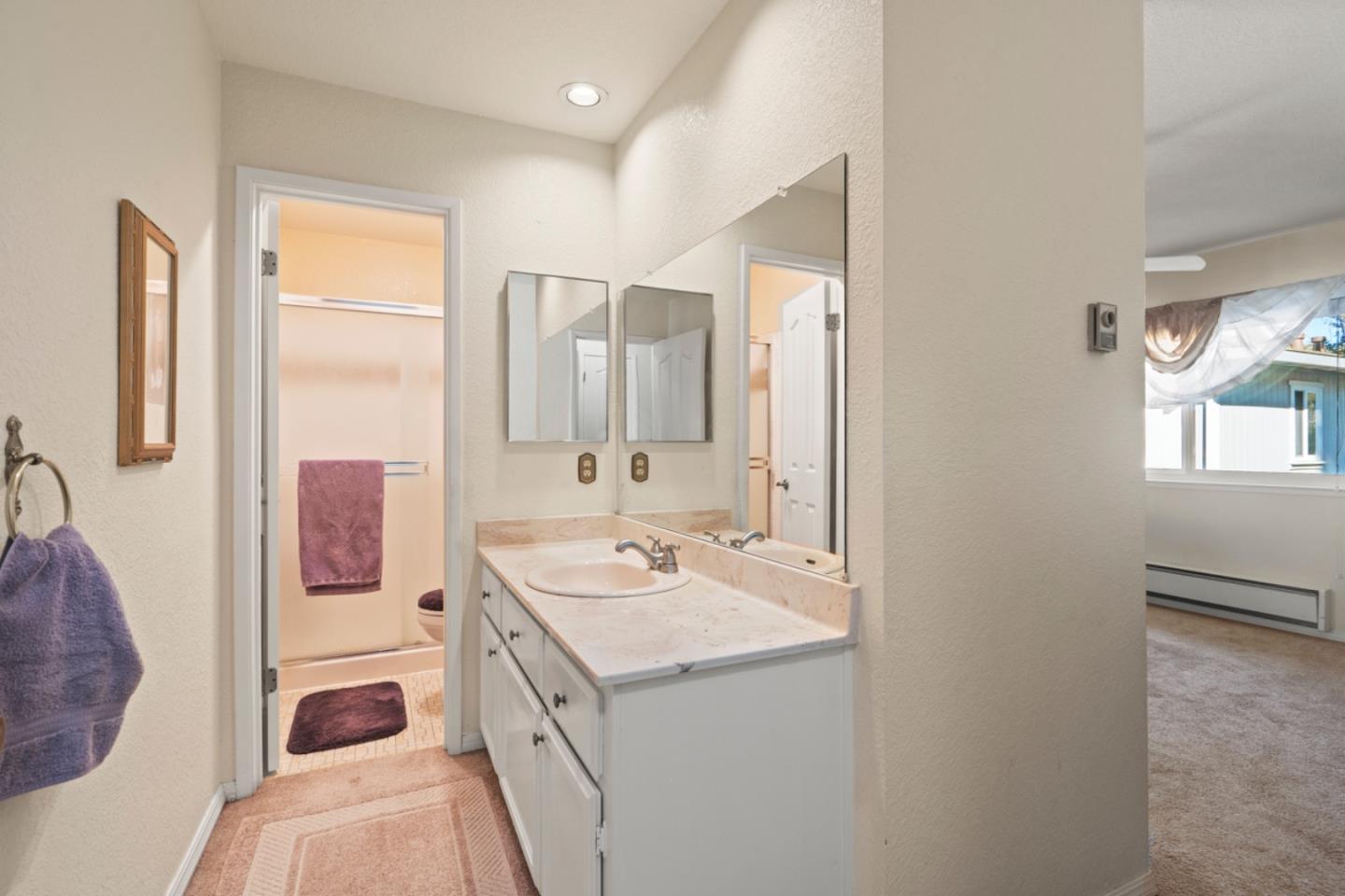 Detail Gallery Image 23 of 34 For 858 Apricot Ave #F,  Campbell,  CA 95008 - 2 Beds | 2 Baths