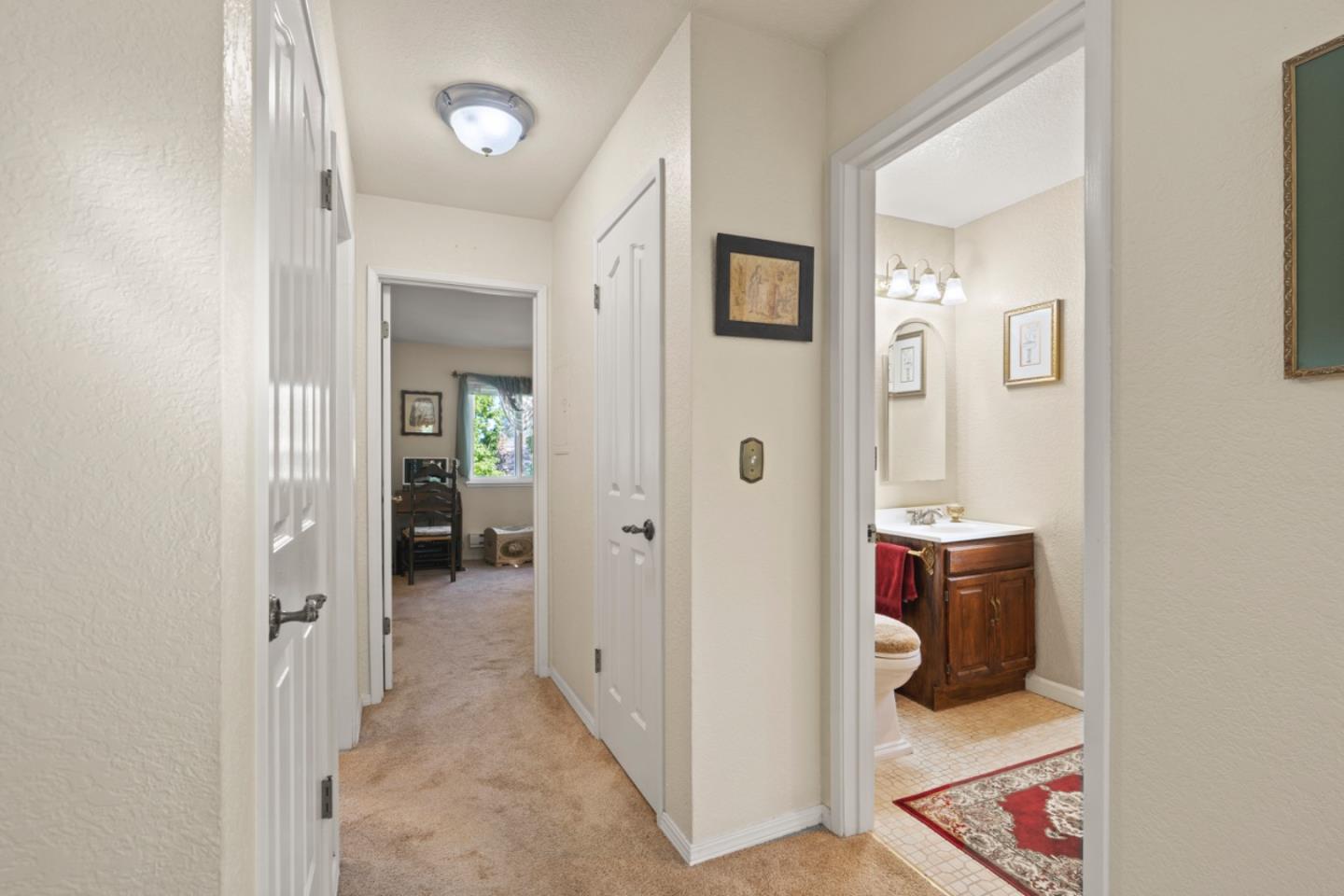 Detail Gallery Image 25 of 34 For 858 Apricot Ave #F,  Campbell,  CA 95008 - 2 Beds | 2 Baths