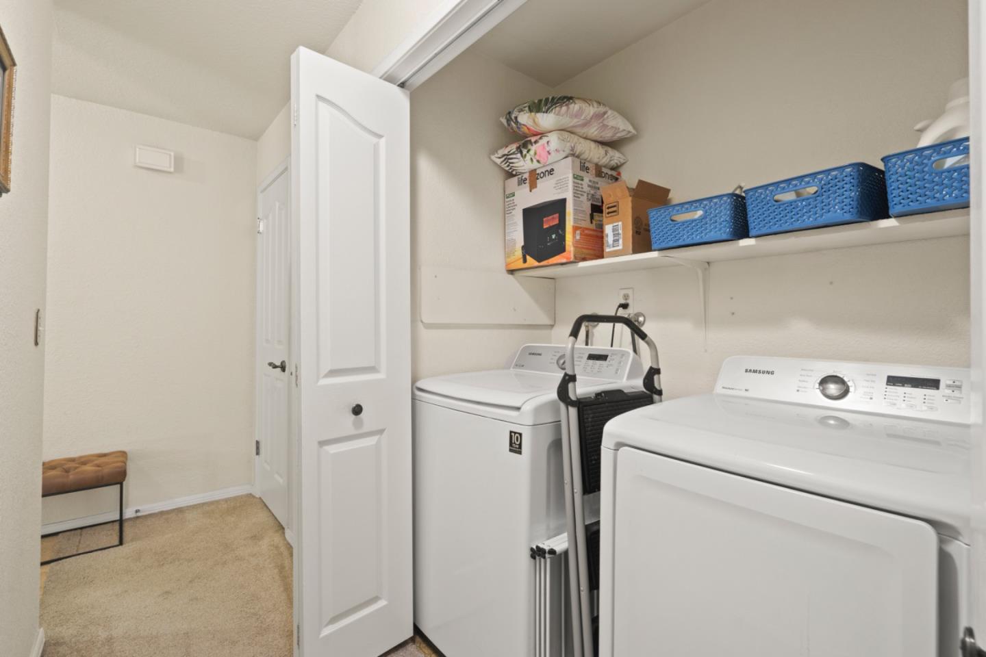 Detail Gallery Image 26 of 34 For 858 Apricot Ave #F,  Campbell,  CA 95008 - 2 Beds | 2 Baths