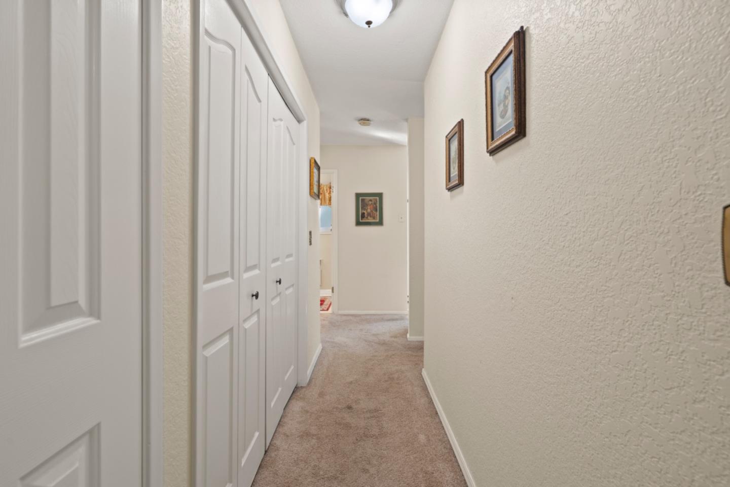 Detail Gallery Image 28 of 34 For 858 Apricot Ave #F,  Campbell,  CA 95008 - 2 Beds | 2 Baths