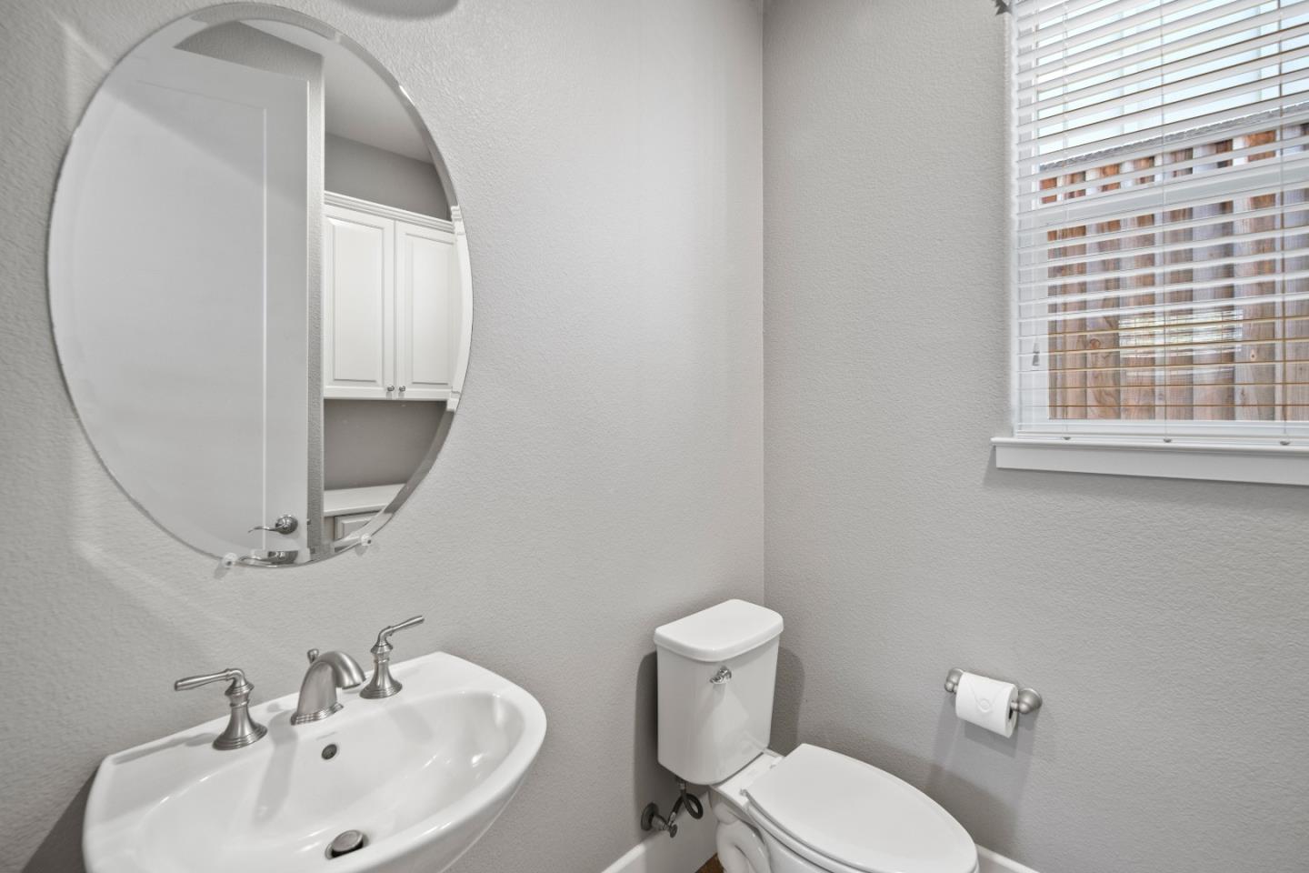 Detail Gallery Image 17 of 35 For 13829 Sherman Blvd, East Garrison,  CA 93933 - 4 Beds | 2/1 Baths