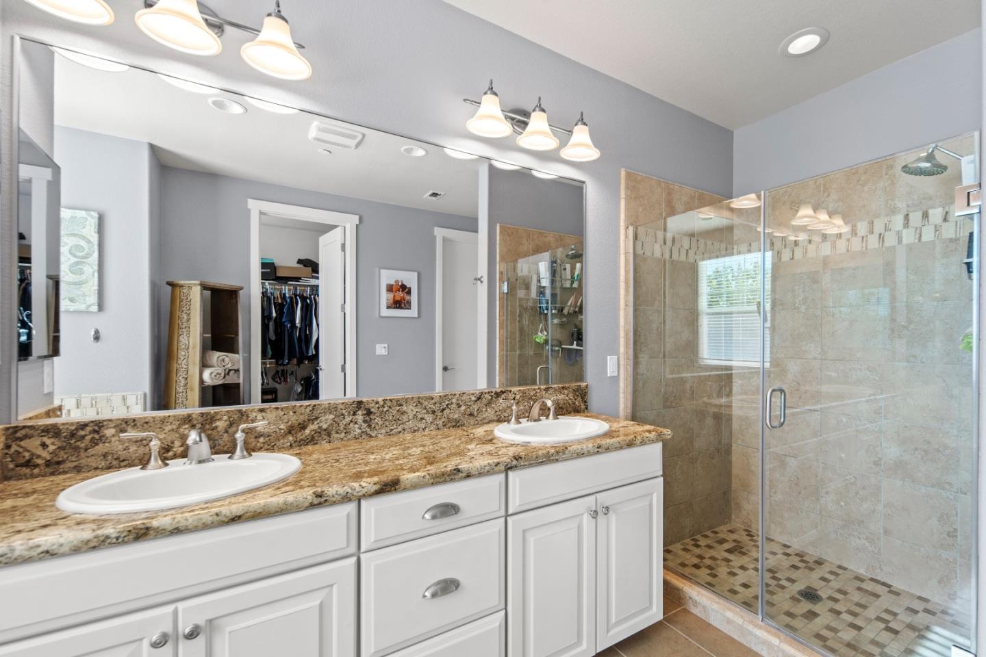 Detail Gallery Image 22 of 35 For 13829 Sherman Blvd, East Garrison,  CA 93933 - 4 Beds | 2/1 Baths