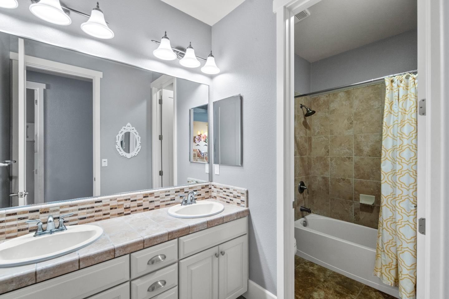 Detail Gallery Image 23 of 35 For 13829 Sherman Blvd, East Garrison,  CA 93933 - 4 Beds | 2/1 Baths