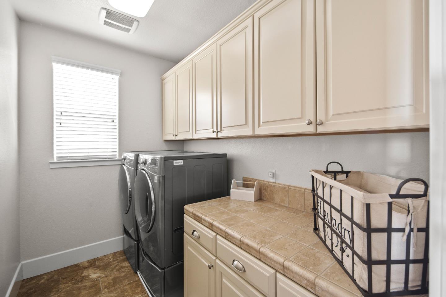 Detail Gallery Image 27 of 35 For 13829 Sherman Blvd, East Garrison,  CA 93933 - 4 Beds | 2/1 Baths