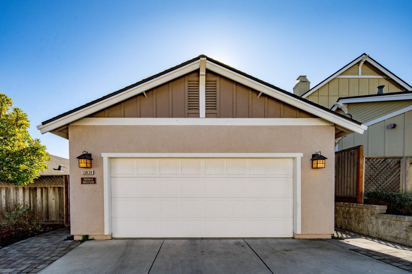 Detail Gallery Image 31 of 35 For 13829 Sherman Blvd, East Garrison,  CA 93933 - 4 Beds | 2/1 Baths