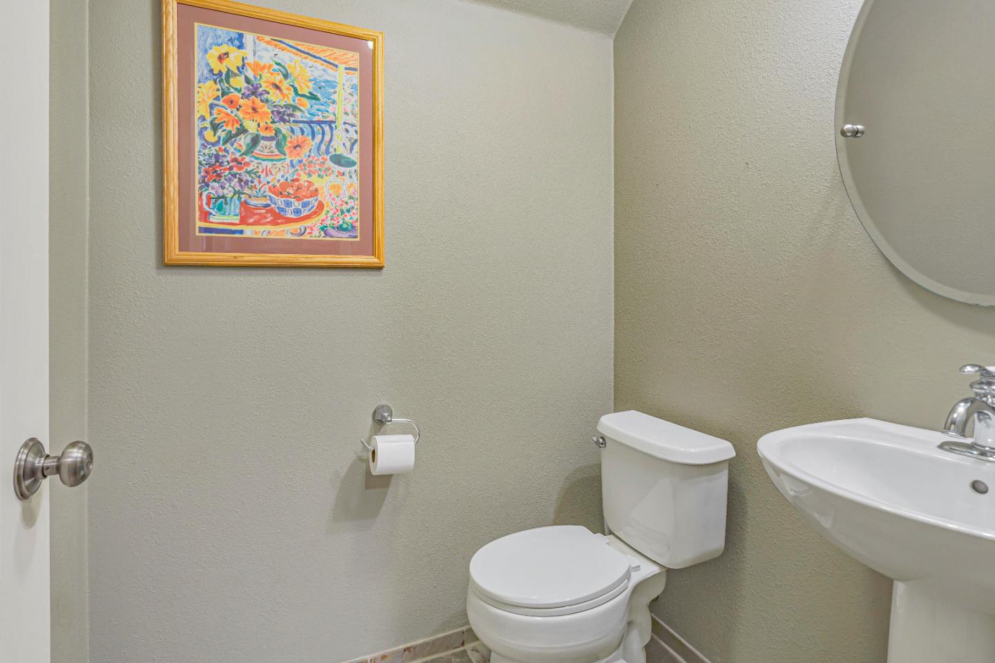 Detail Gallery Image 37 of 42 For 25231 Azalea Ct, Salinas,  CA 93908 - 3 Beds | 2/1 Baths