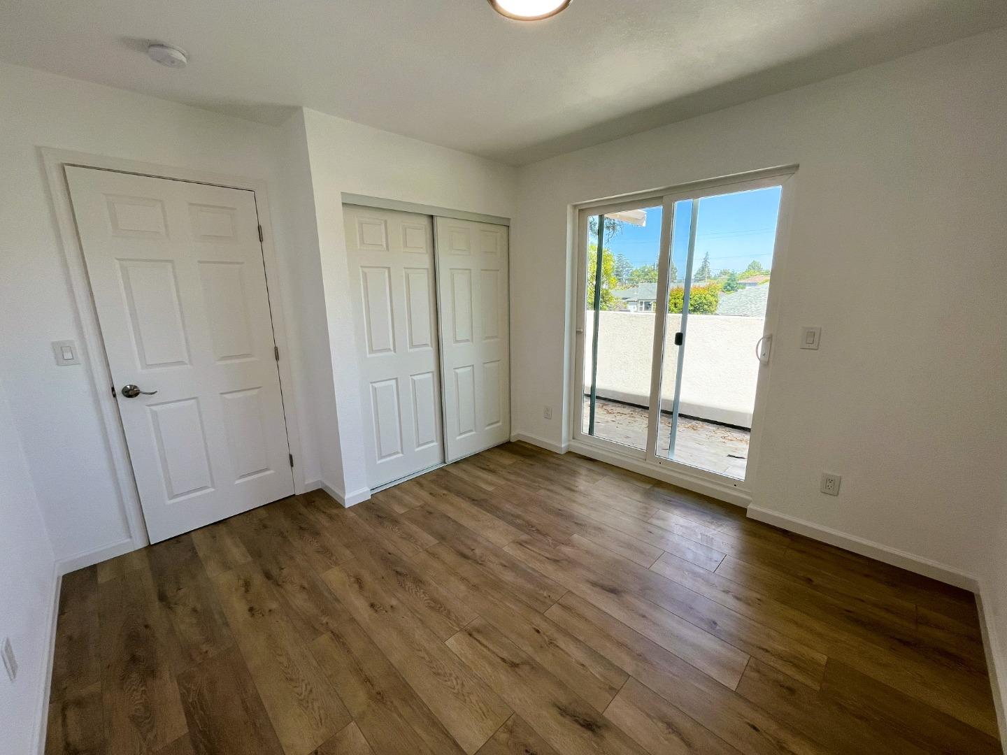 Detail Gallery Image 13 of 24 For 121 Mamaz Ct, Hayward,  CA 94541 - 3 Beds | 2/1 Baths