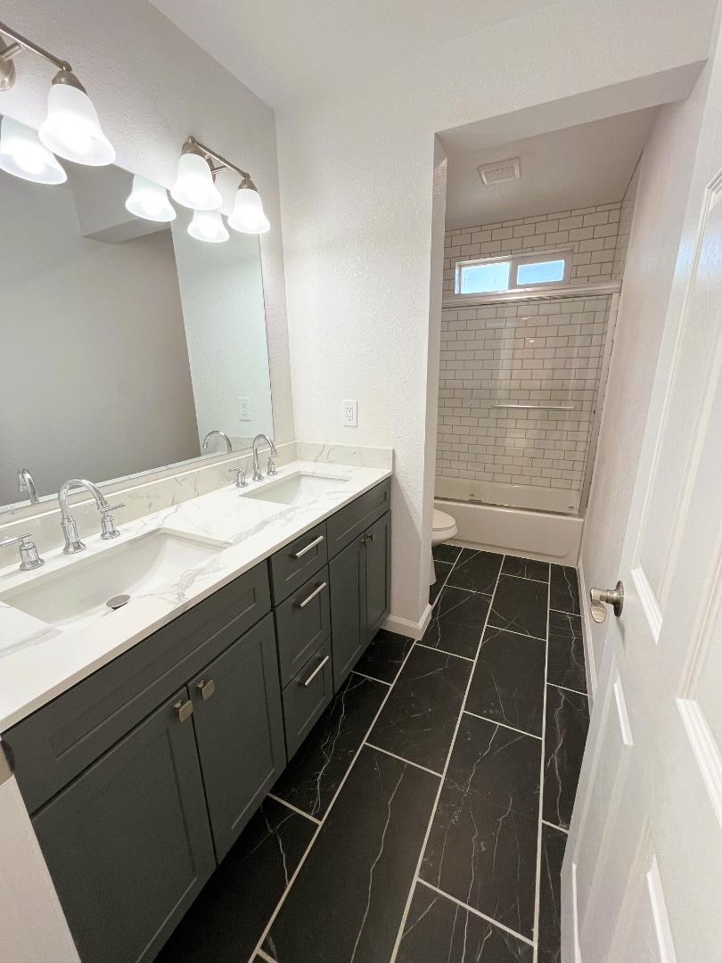 Detail Gallery Image 17 of 24 For 121 Mamaz Ct, Hayward,  CA 94541 - 3 Beds | 2/1 Baths