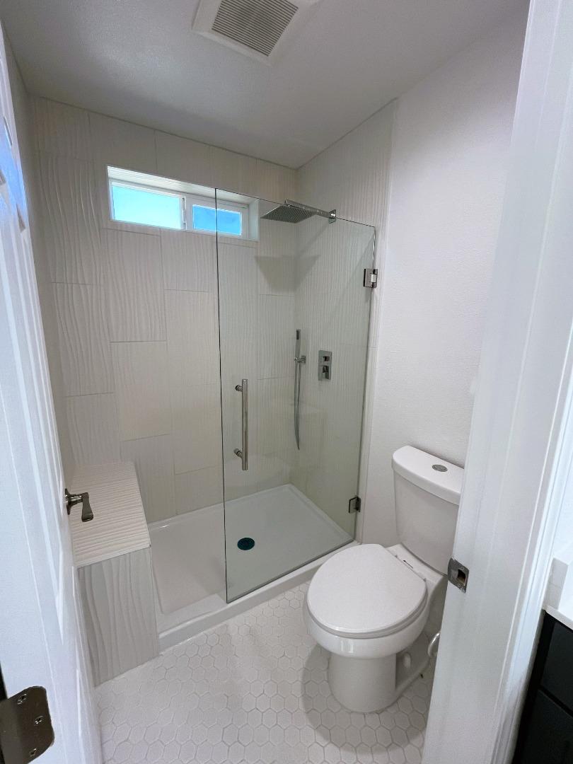 Detail Gallery Image 23 of 24 For 121 Mamaz Ct, Hayward,  CA 94541 - 3 Beds | 2/1 Baths