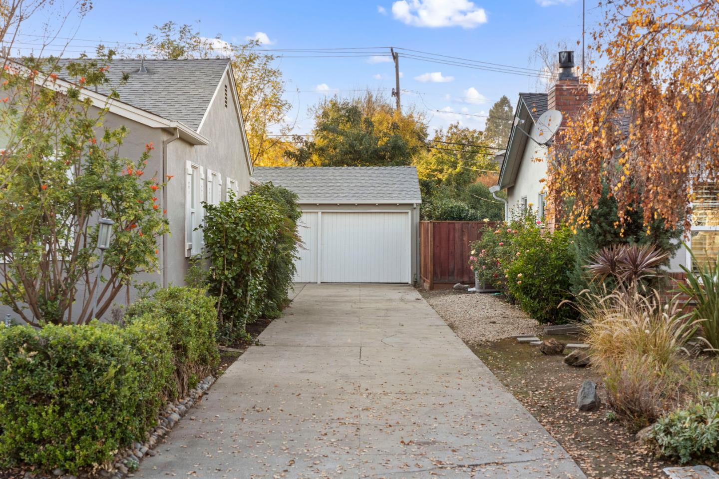 Detail Gallery Image 54 of 65 For 911 Arnold Way, San Jose,  CA 95128 - 3 Beds | 2 Baths