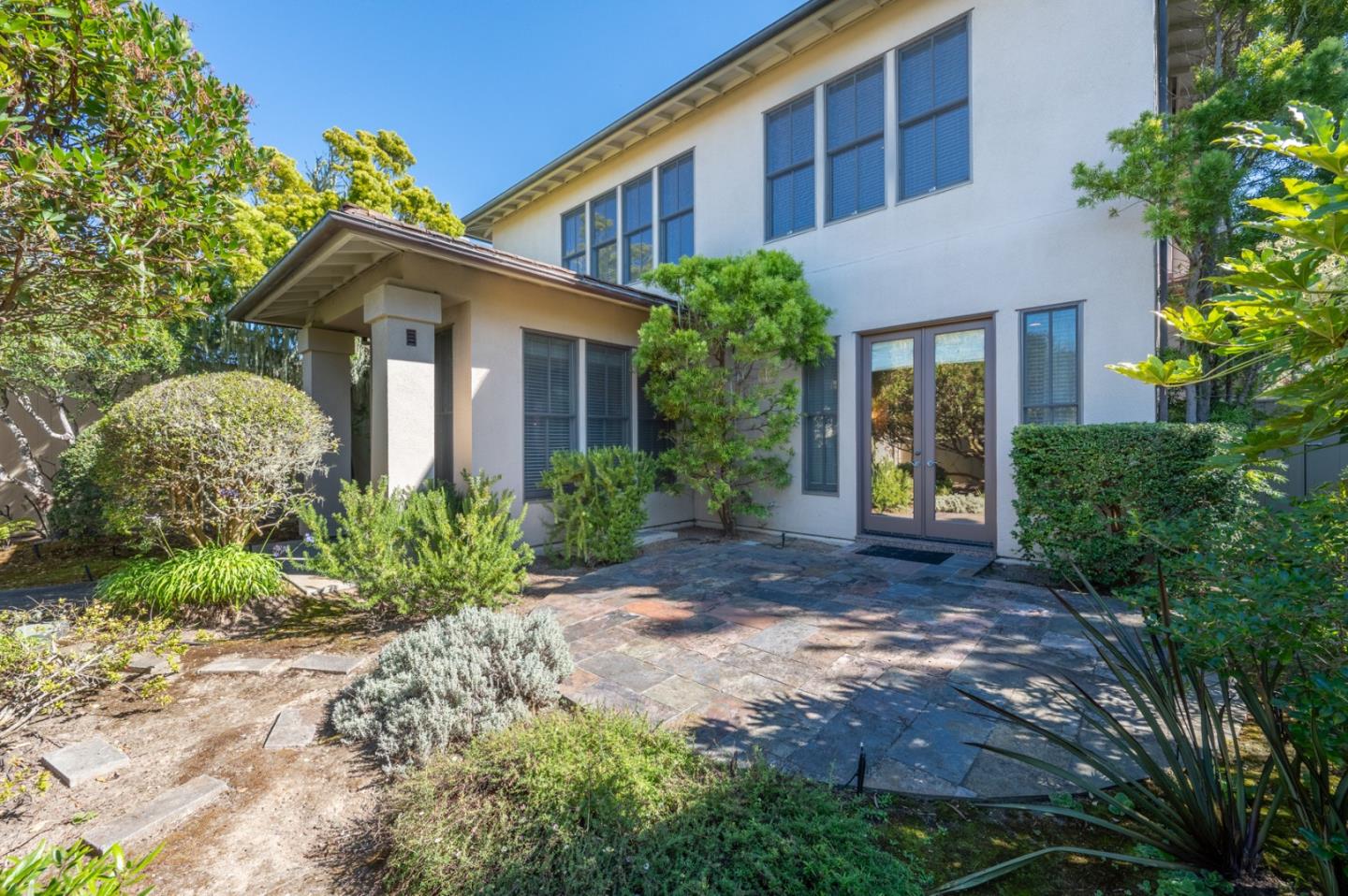 Detail Gallery Image 1 of 18 For 64 Spanish Bay Cir, Pebble Beach,  CA 93953 - 4 Beds | 4/1 Baths