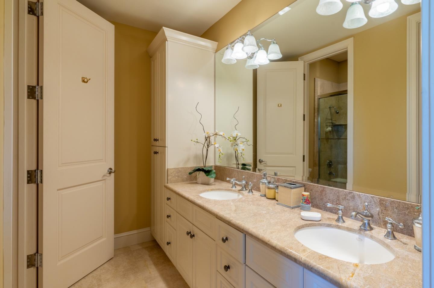 Detail Gallery Image 15 of 18 For 64 Spanish Bay Cir, Pebble Beach,  CA 93953 - 4 Beds | 4/1 Baths