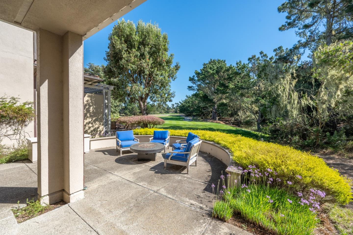 Detail Gallery Image 18 of 18 For 64 Spanish Bay Cir, Pebble Beach,  CA 93953 - 4 Beds | 4/1 Baths