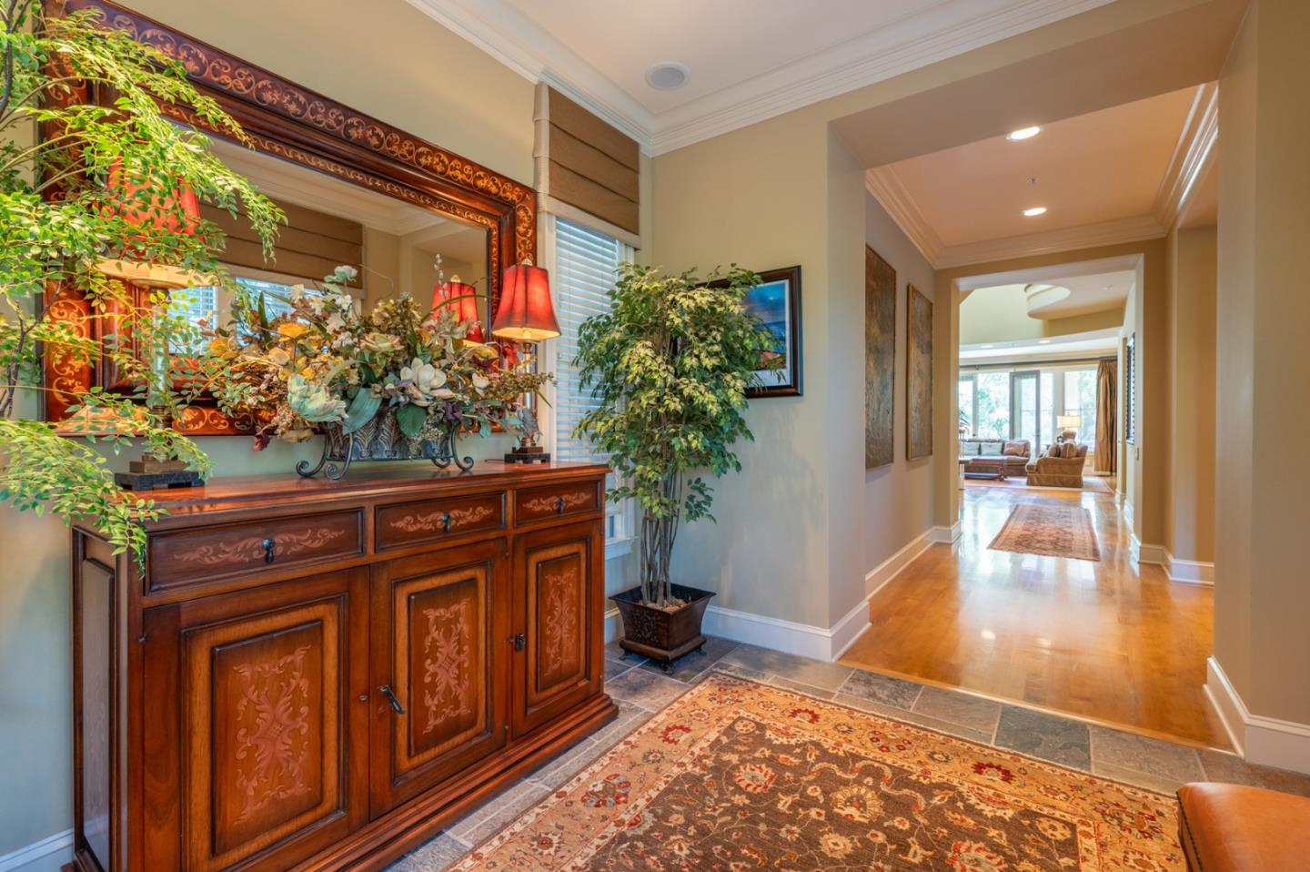 Detail Gallery Image 2 of 18 For 64 Spanish Bay Cir, Pebble Beach,  CA 93953 - 4 Beds | 4/1 Baths