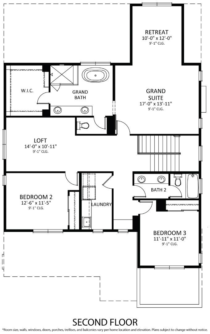 Detail Gallery Image 4 of 16 For 976 Lincoln Ct, San Jose,  CA 95125 - 4 Beds | 3/1 Baths