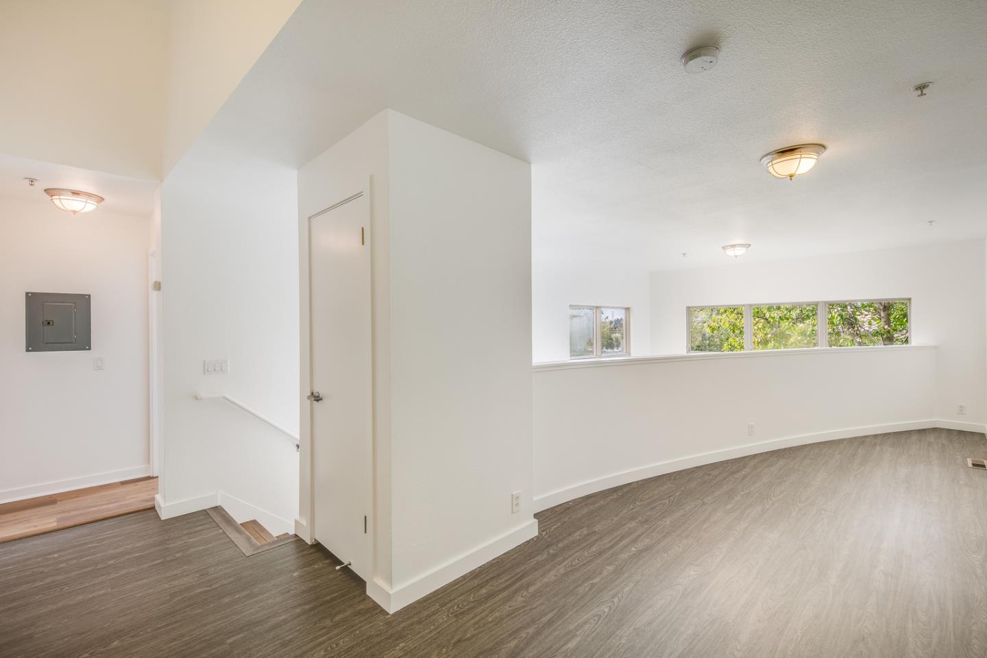 Detail Gallery Image 14 of 22 For 43551 Mission Blvd #106,  Fremont,  CA 94539 - 1 Beds | 1/1 Baths