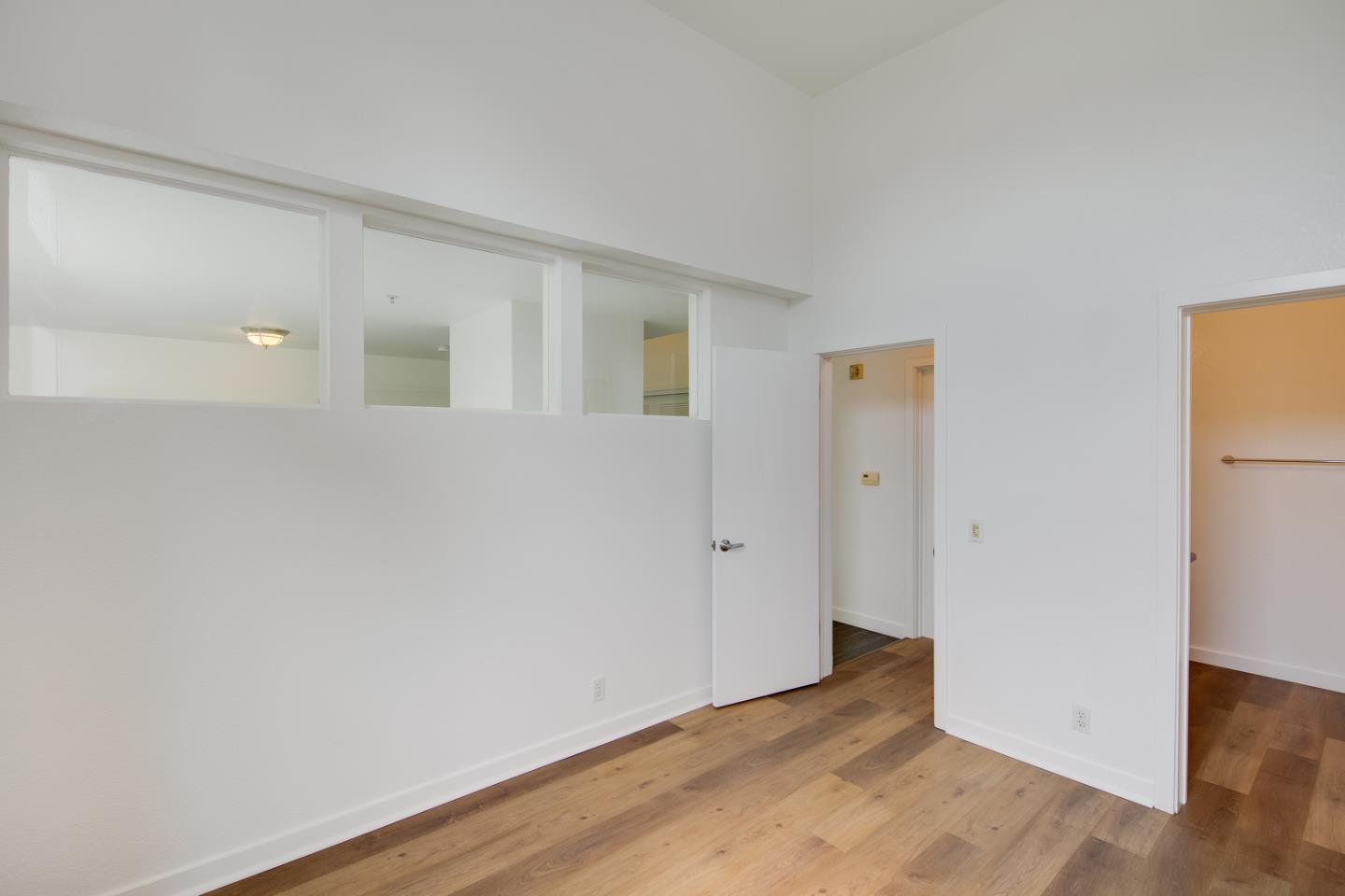 Detail Gallery Image 18 of 22 For 43551 Mission Blvd #106,  Fremont,  CA 94539 - 1 Beds | 1/1 Baths