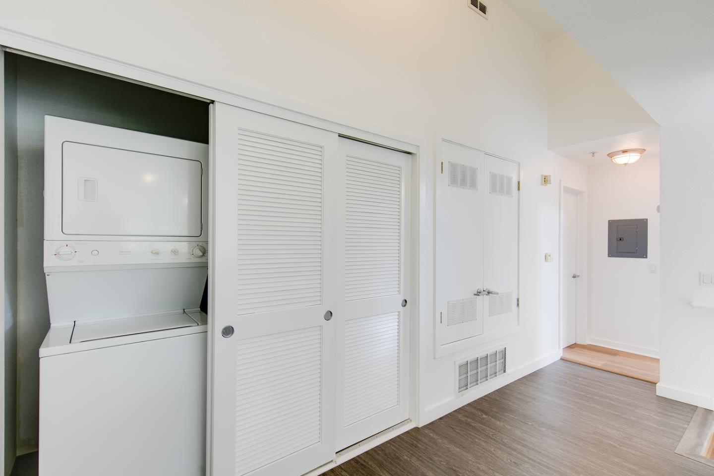 Detail Gallery Image 19 of 22 For 43551 Mission Blvd #106,  Fremont,  CA 94539 - 1 Beds | 1/1 Baths